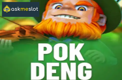 Pok Deng
